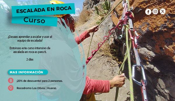 escaloterapia