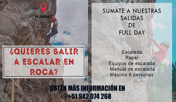 escaloterapia