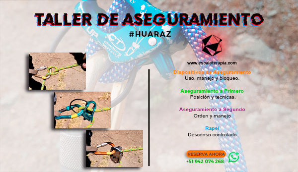 escaloterapia