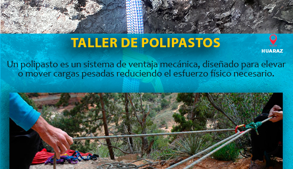 escaloterapia