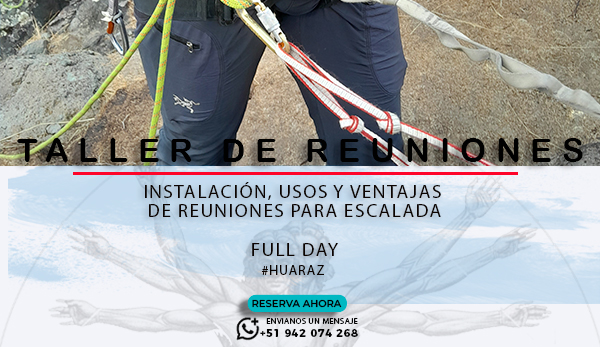 escaloterapia
